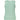 North Sails Green Polyester Tank Top