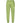 K-WAY Green Cotton Pant