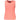 North Sails Pink Polyester Tank Top