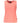 North Sails Rosa Modal Women Canotta