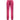 K-WAY Purple Cotton Pant