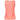 North Sails Pink Polyester Tank Top