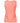 North Sails Rosa Modal Women Canotta