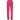 K-WAY Purple Cotton Pant