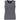 North Sails Black Polyester Tank Top
