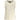North Sails Beige Polyester Tank Top