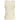 North Sails Beige Polyester Tank Top