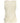 North Sails Beige Modal Women Tank Top
