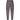 Hugo Boss Black Cotton Pant