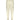 Hugo Boss Beige Cotton Pant