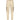 Hugo Boss Beige Cotton Pant