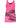 Cavalli Class Rosa Cotton Woman Tank Top