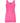 Cavalli Class Rosa Cotton Woman Tank Top