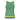 Desigual Green Cotton Tank Top