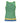 Desigual Green Cotton Tank Top