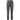Guess Jeans Black Polyester Pant