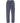 Guess Jeans Blue Cotton Pant
