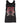 Cavalli Class Black Cotton Women Tank Top
