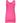 Cavalli Class Rosa Cotton Women Tank Top