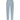 Guess Jeans Blue Cotton Pant