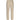 Guess Jeans Beige Cotton Pant