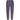 Guess Jeans Blue Cotton Pant
