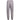 Calvin Klein Gray Cotton Pant