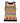 Desigual Black Cotton Tank Top