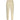Hugo Boss Beige Cotton Pant
