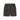 Fila Black Cotton Pant