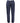 La Martina Blue Cotton Pant