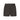 Fila Black Cotton Pant