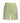 North Sails Green Cotton Pant