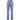 North Sails Blue Cotton Pant