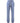 North Sails Blue Cotton Women's Sweatpant