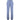 North Sails Blue Cotton Pant