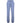 North Sails Blue Cotton Women's Sweatpant