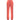 North Sails Pink Cotton Pant