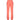 North Sails Pink Cotton Pant