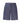 Hugo Boss Blue Cotton Pant
