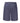 Hugo Boss Blue Cotton Pant