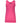 Cavalli Class Rosa Cotton Female Tank Top
