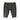 Trussardi Black Polyester Pant