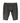 Trussardi Black Polyester Pant