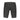 Trussardi Black Polyester Pant