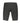 Trussardi Black Polyester Pant
