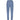 Hugo Boss Blue Cotton Pant