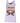 Cavalli Class Viola Cotton Women Tank Top