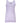 Cavalli Class Viola Cotton Women Tank Top
