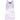 Cavalli Class Purple Cotton Tank Top